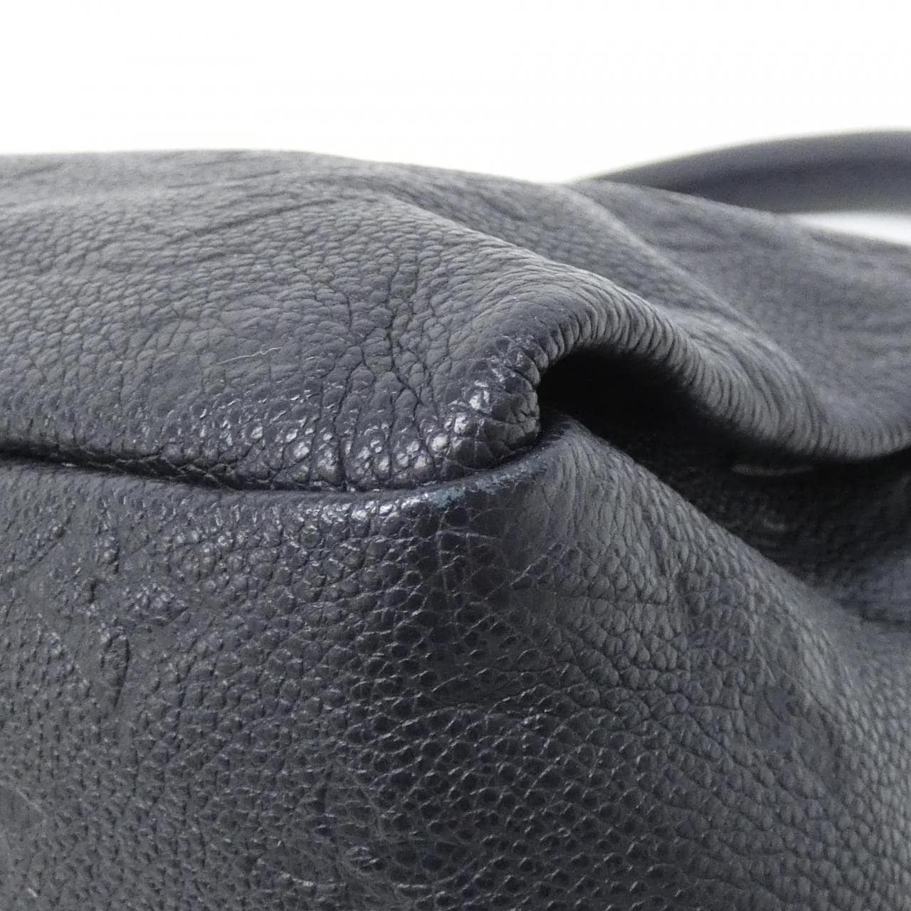 ルイヴィトン モノグラム アンプラント アーツィー MM M93448 ショルダーバッグ