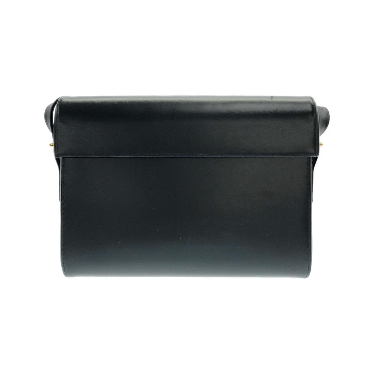 【ヴィンテージ】カルティエ S DE CARTIER ショルダーバッグ