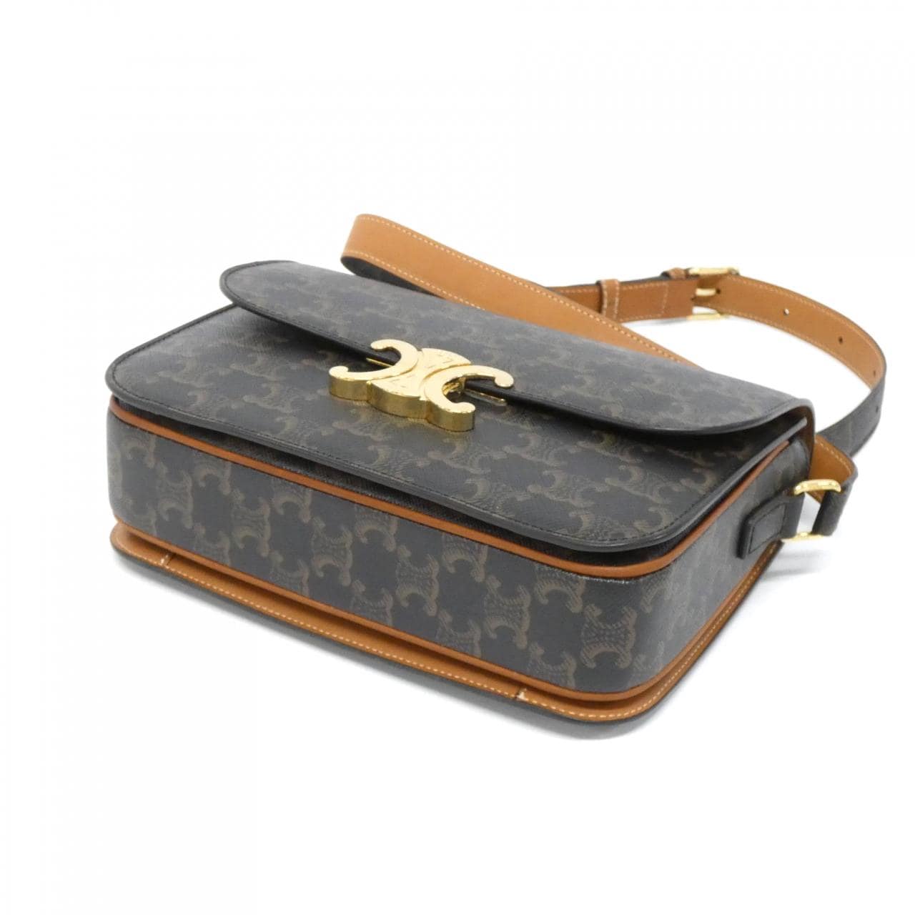 セリーヌ 187362BZ4 ショルダーバッグ