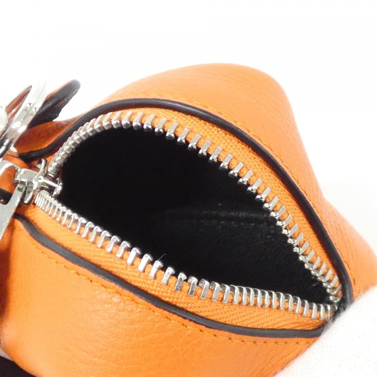 ロエベ 199 30BR81 バッグチャーム