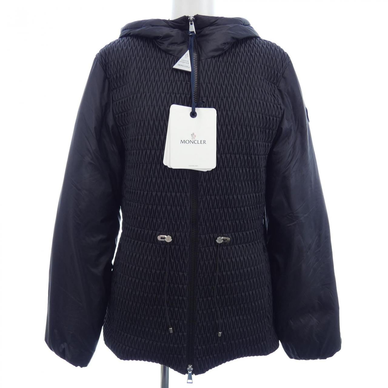 MONCLER MONCLER Down Jacket