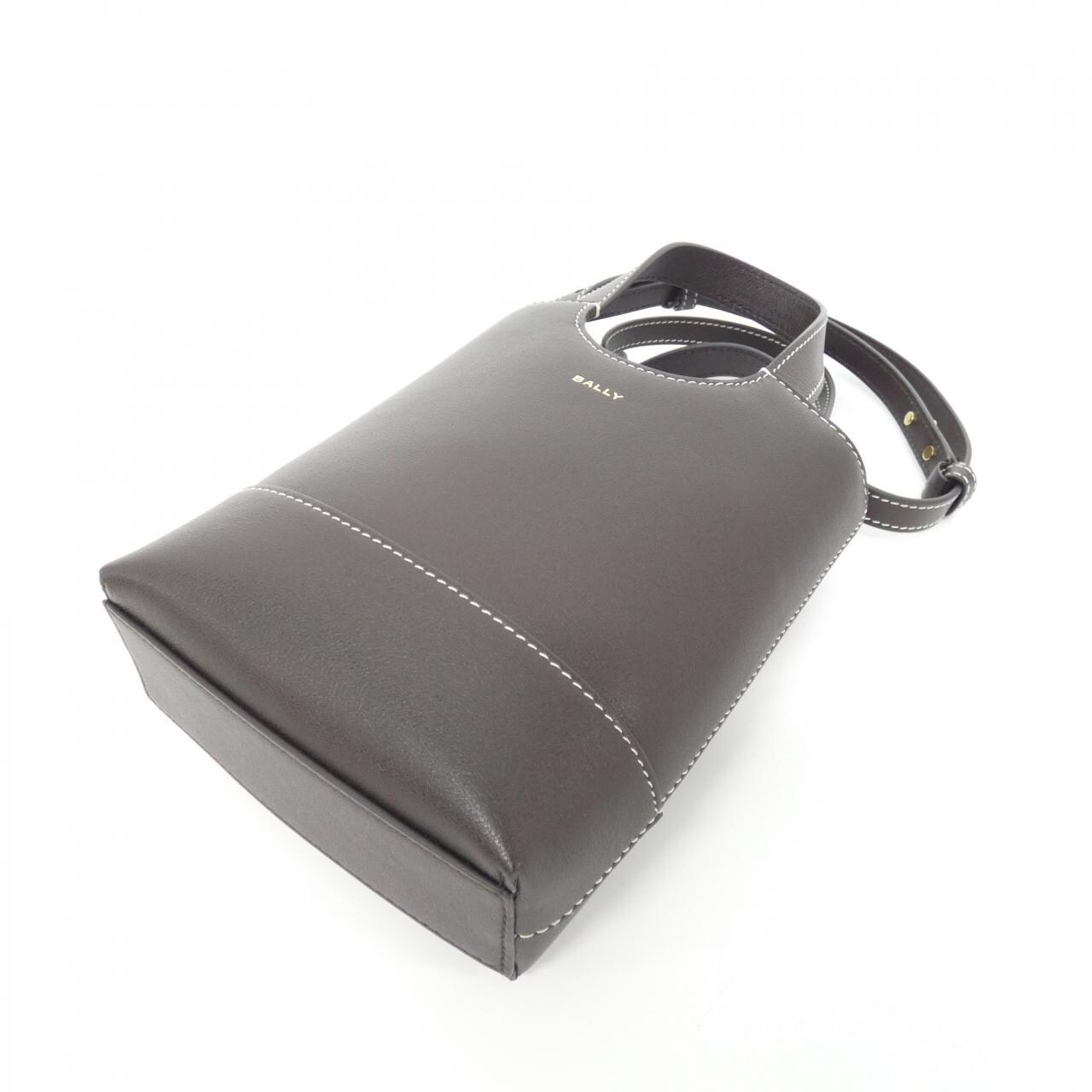 [BRAND NEW] Bally EASY TOTE MINI bag