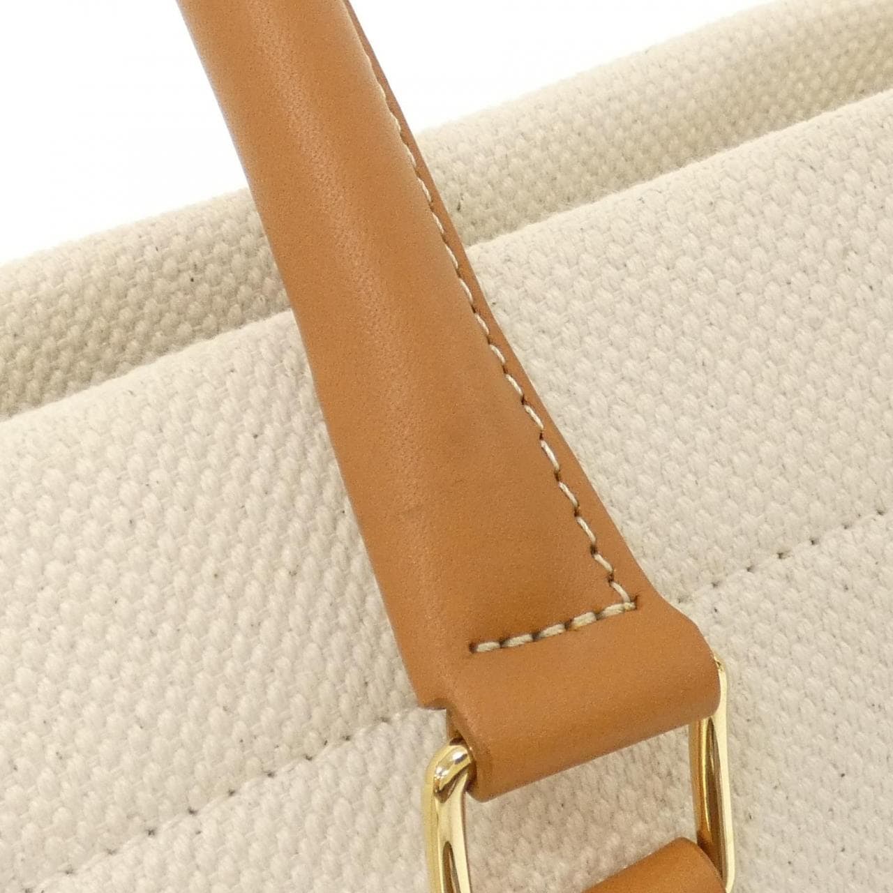 セリーヌ ホリゾンタル カバ セリーヌ 192162BNZ バッグ
