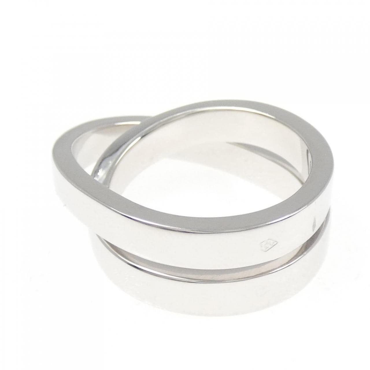 Cartier paris ring