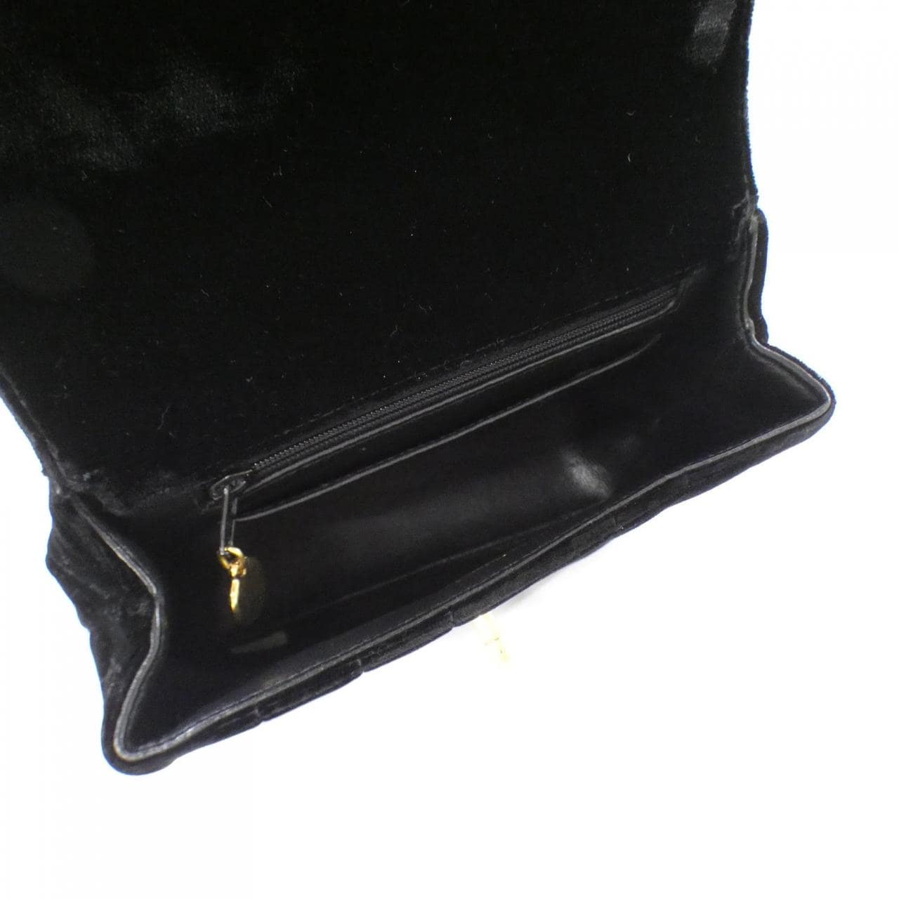 [vintage] CHANEL bag