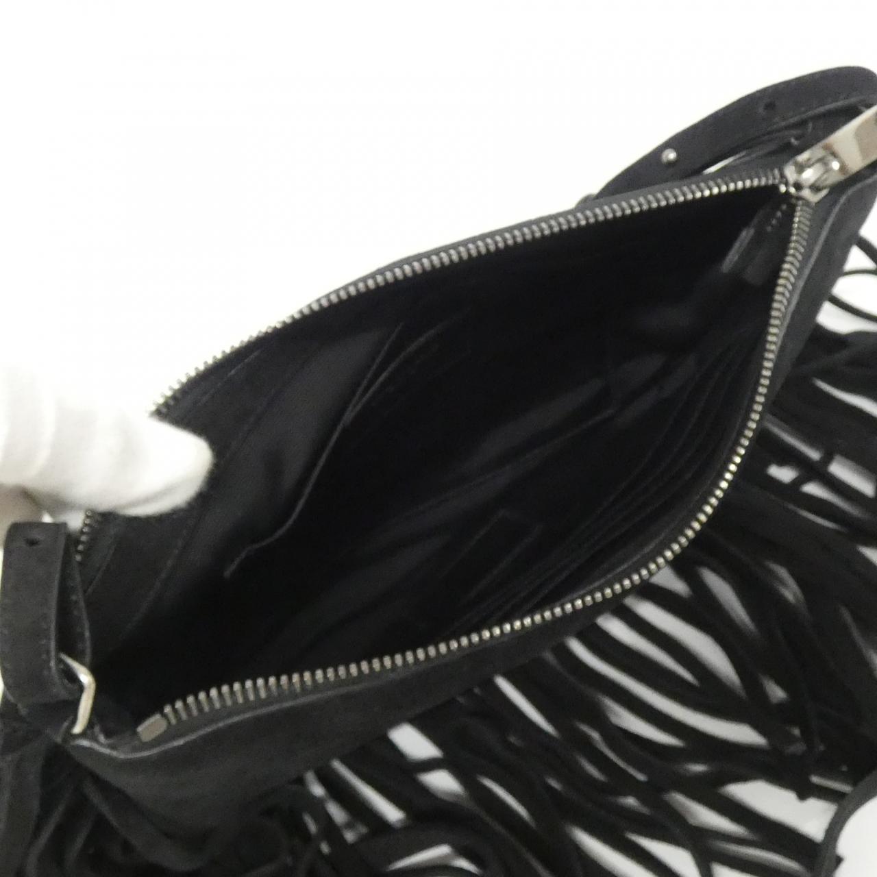 サンローラン 403393 BSJ0D ショルダーバッグ