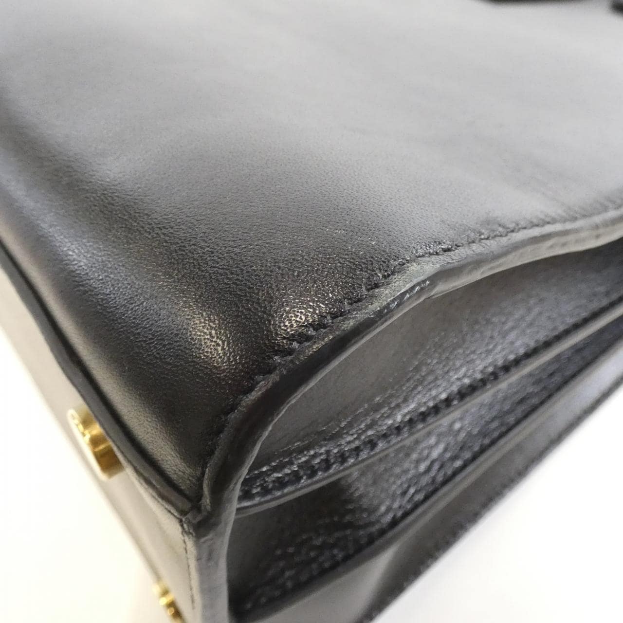 サンローラン サック ド ジュール 355153 BOO0J バッグ