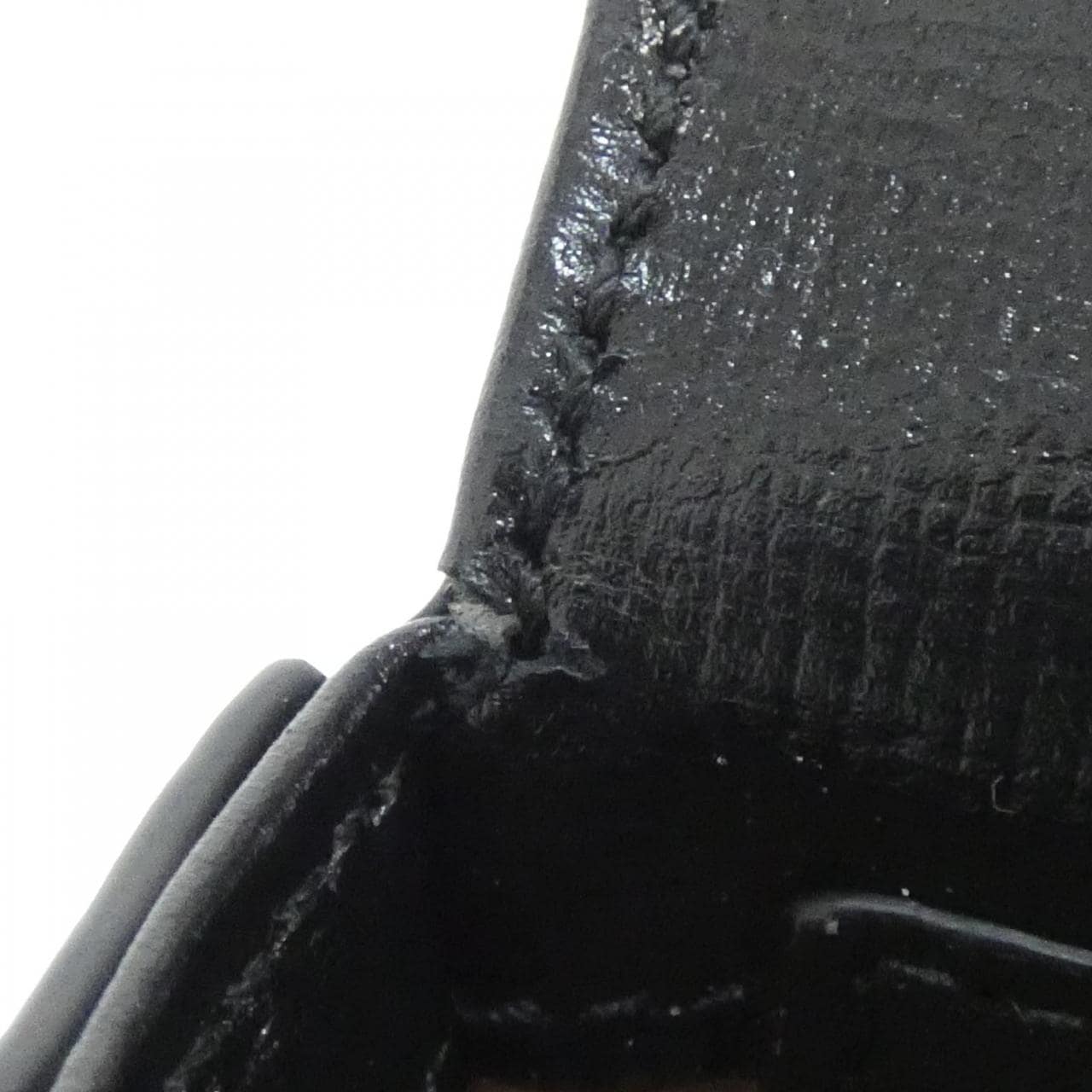 グッチ GUCCI HORSEBIT 1955 760253 AAA7G ショルダーバッグ