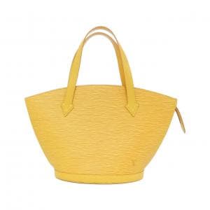 ルイヴィトン エピ サンジャック M52279 バッグ