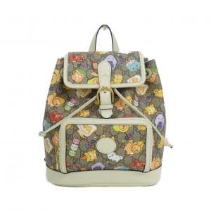 グッチ 674147 FABOG リュックサック