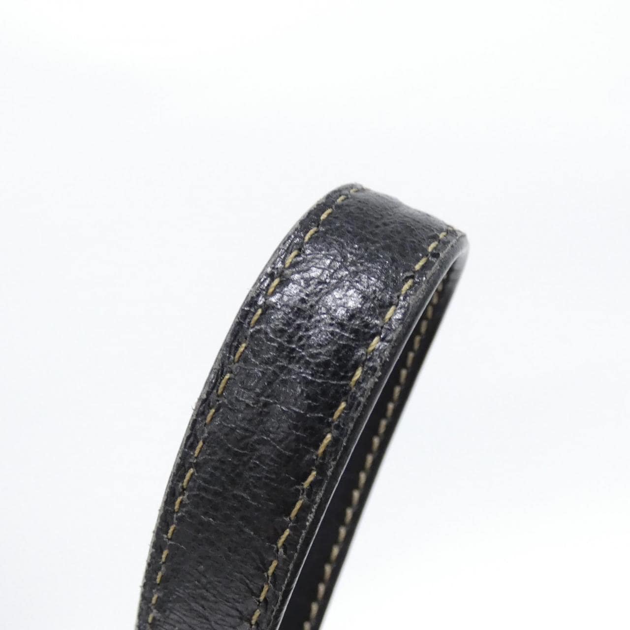 【ヴィンテージ】ロエベ ショルダーバッグ