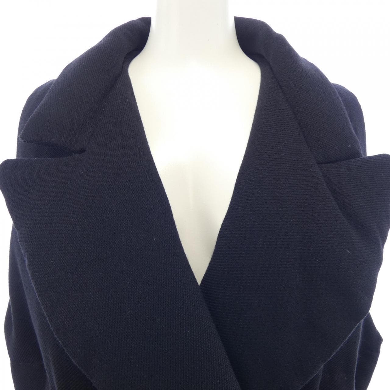 ドリスヴァンノッテン DRIES VAN NOTEN ダウンベスト