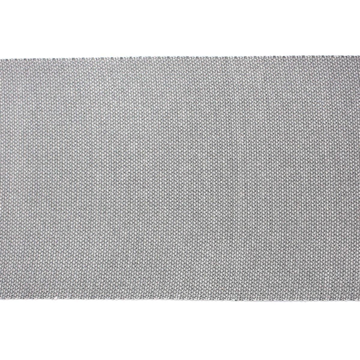 【新品】名古屋帯　縄文織