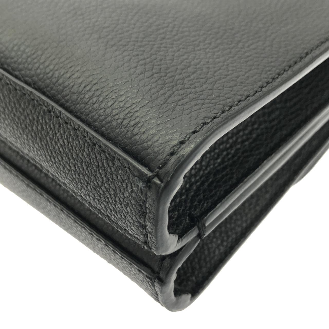 フェンディ ダブル バゲット 7VA649 AVVD ショルダーバッグ