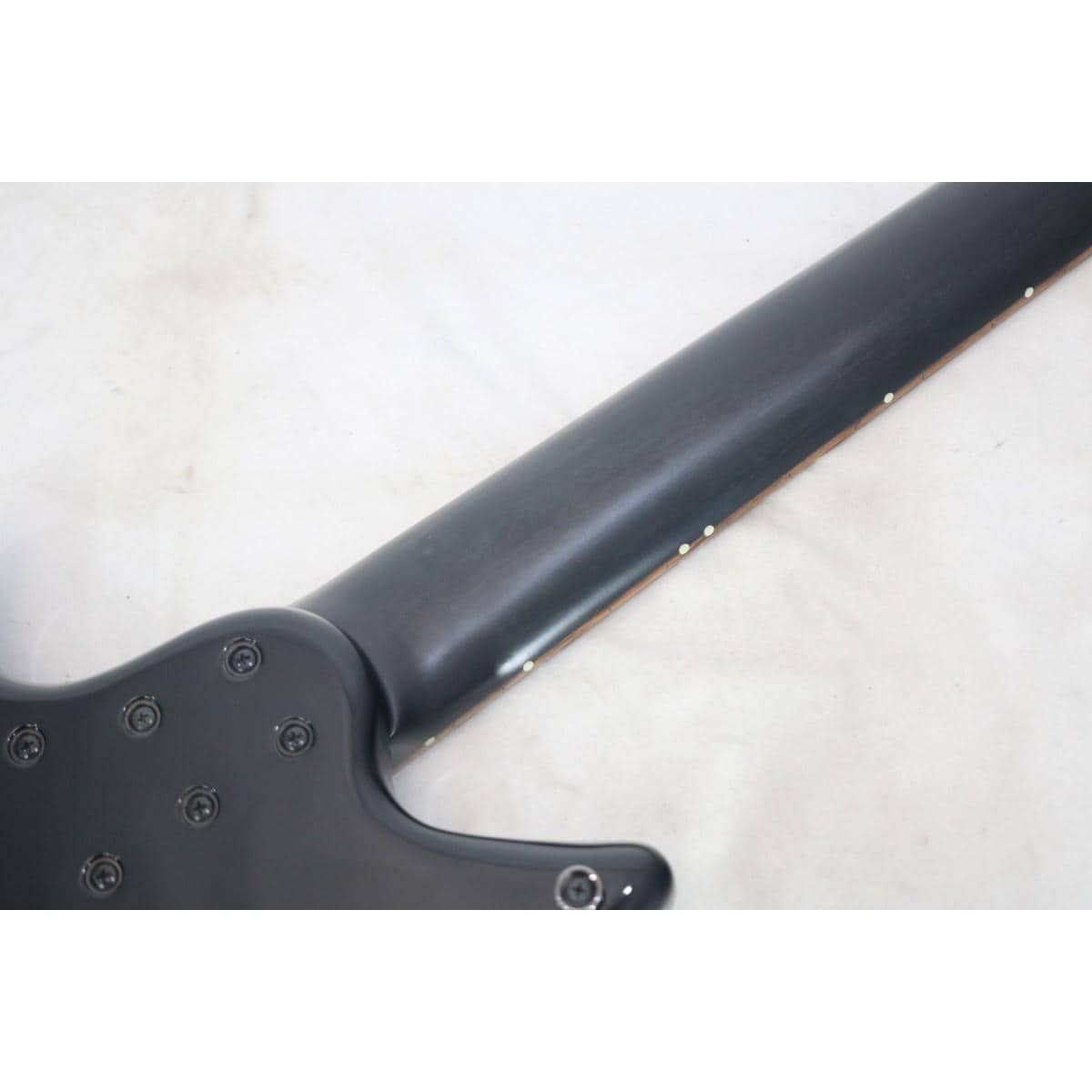 ＥＤＷＡＲＤＳ　　Ｅ－ＴＴ