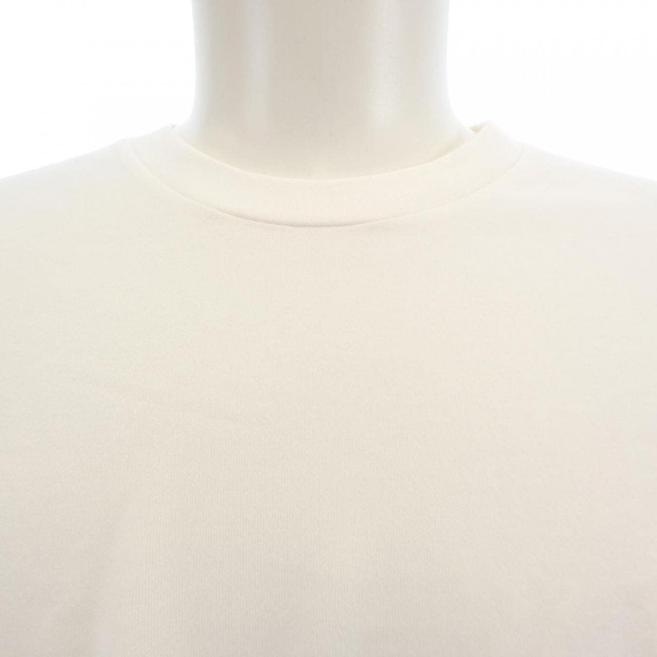 ジルサンダー JIL SANDER J22GC0173 J46219 Tシャツ