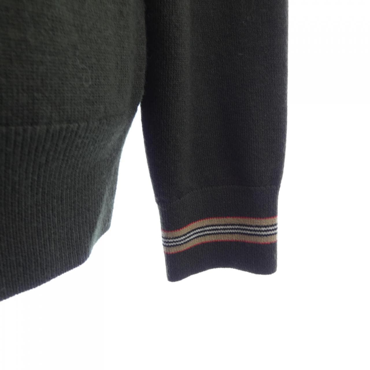 バーバリー BURBERRY 80443331 ニット