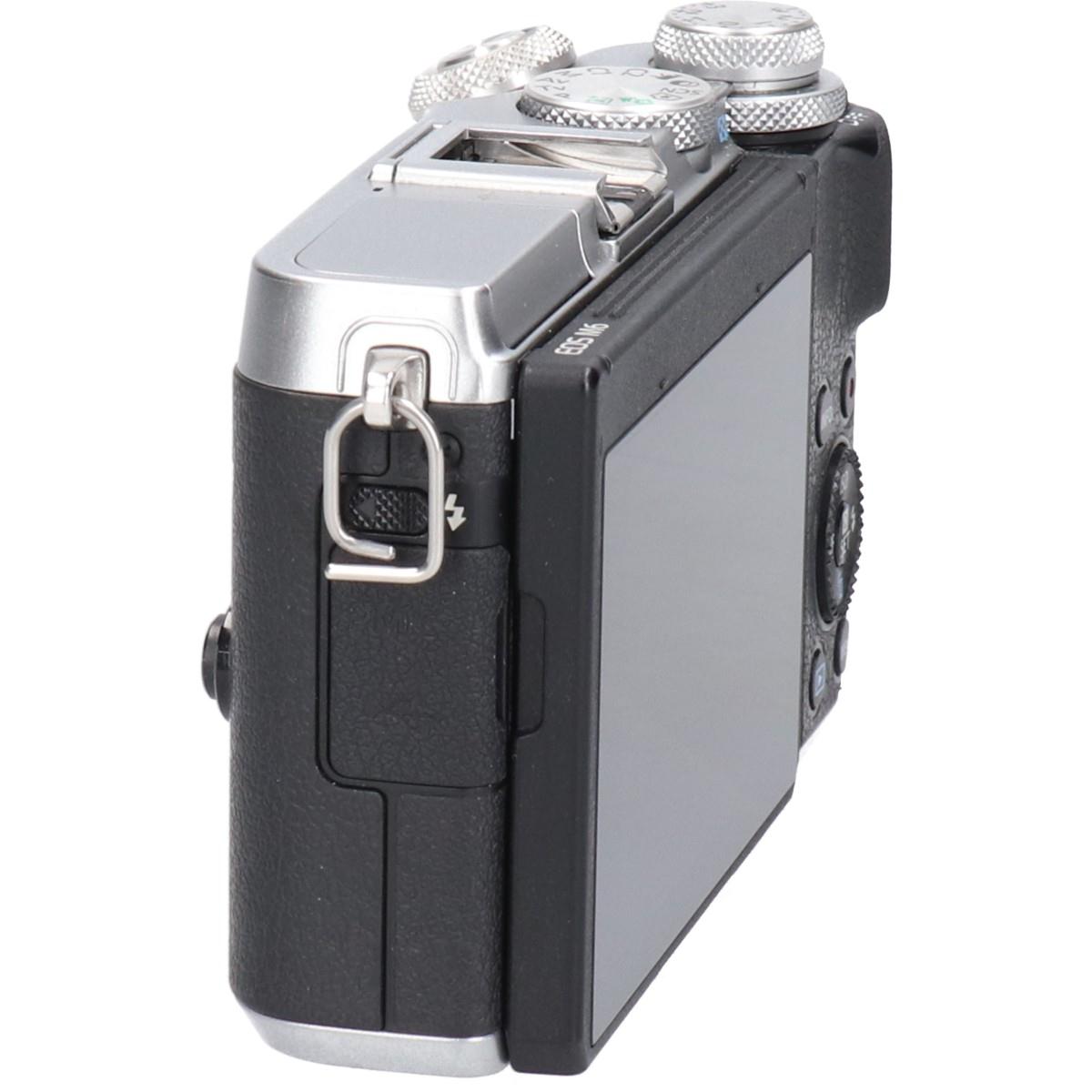 ＥＯＳ　Ｍ６
