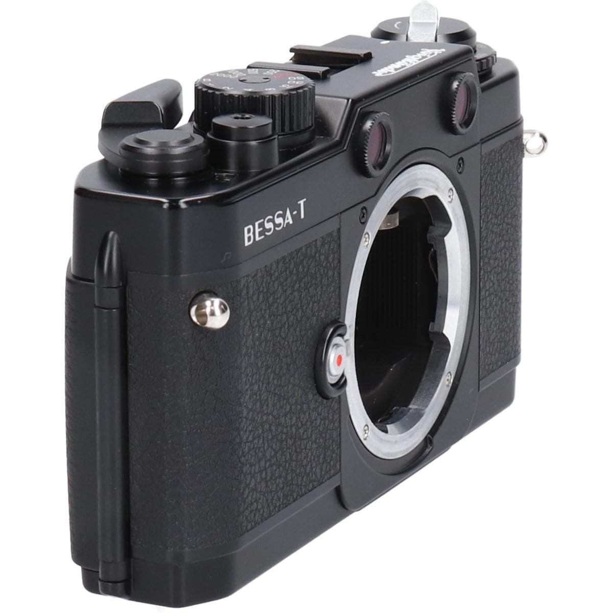 ＢＥＳＳＡ－Ｔ