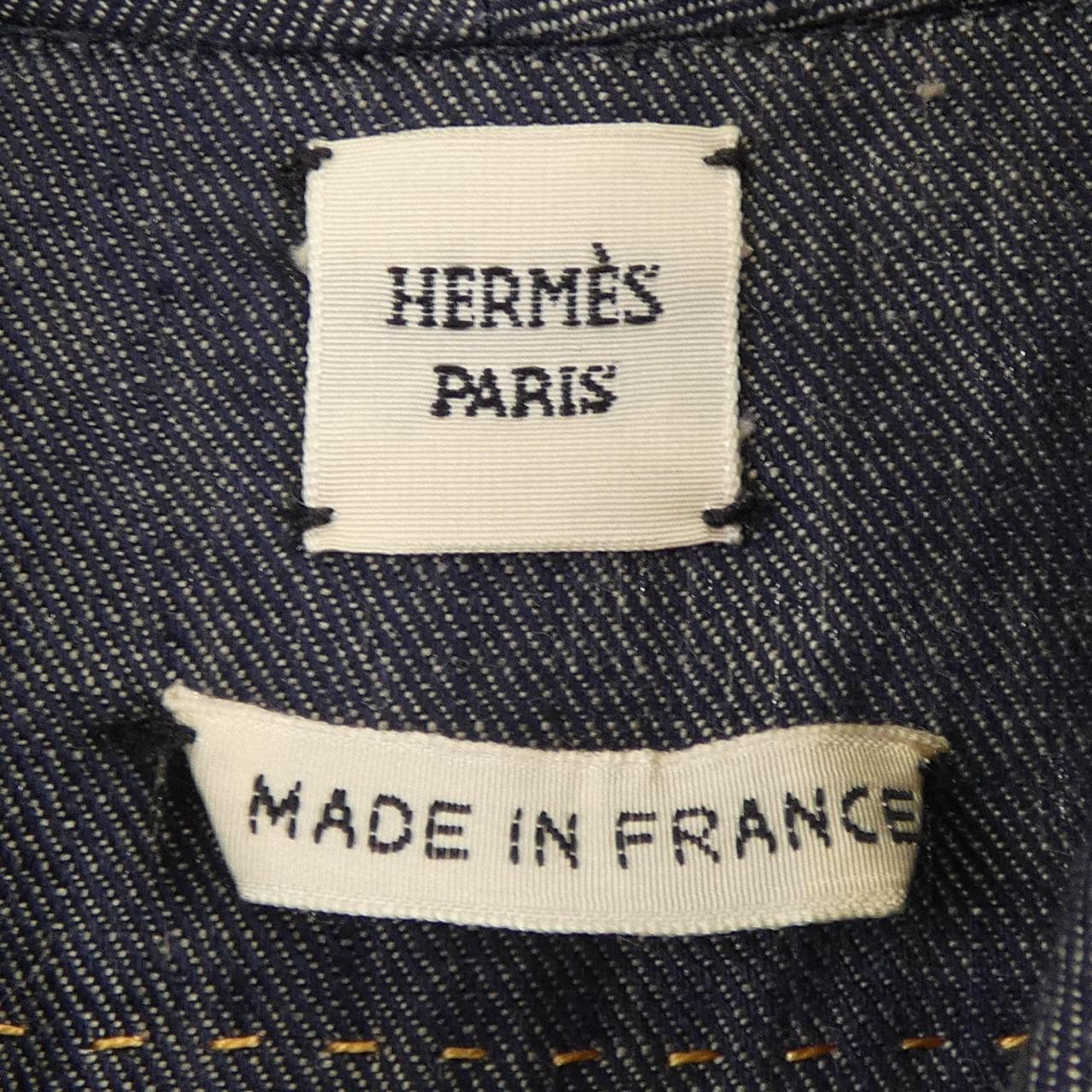 エルメス HERMES クルードセル sh300. ベスト