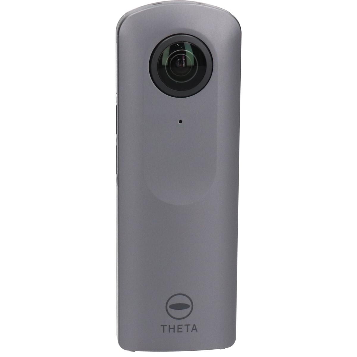 ＴＨＥＴＡ　Ｖ