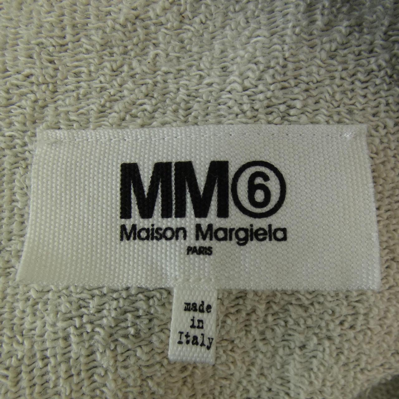 エムエムシックス MM6 ワンピース