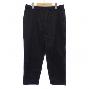 ダイワピア39 DAIWA PIER39 BR-33121W パンツ