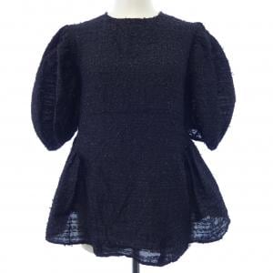 オオガ OHGA トップス