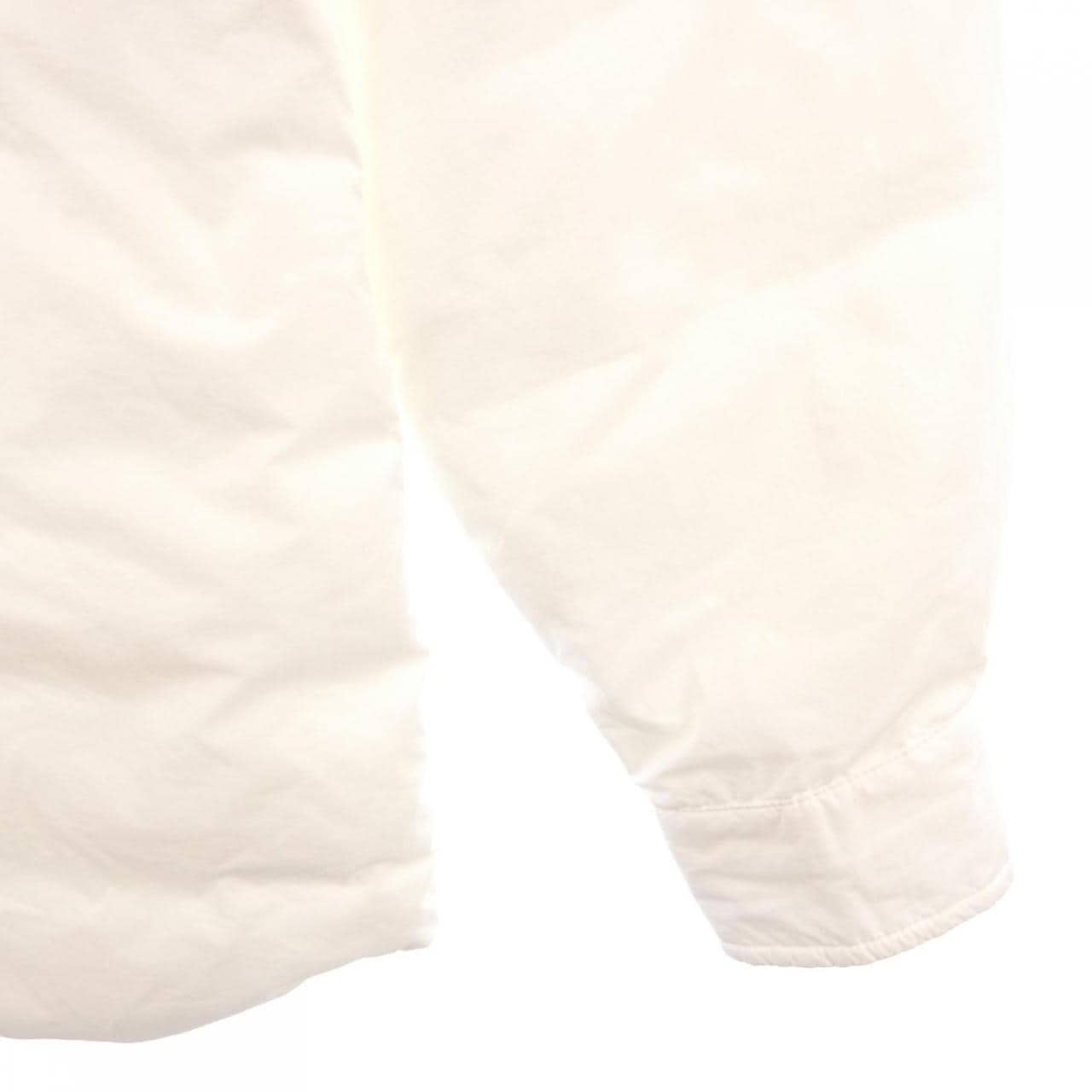 MONCLER GENIUS MONCLER GENIUS MAZEN FRAGMENT 羽绒服