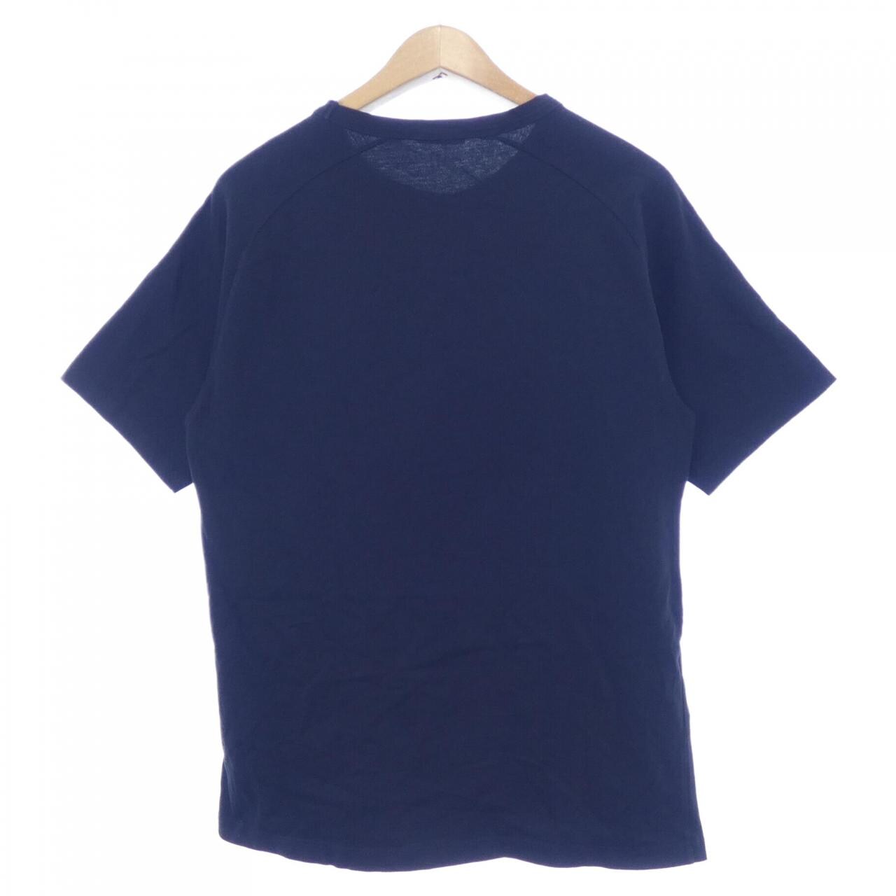 モンクレール MONCLER 10918040150 Tシャツ