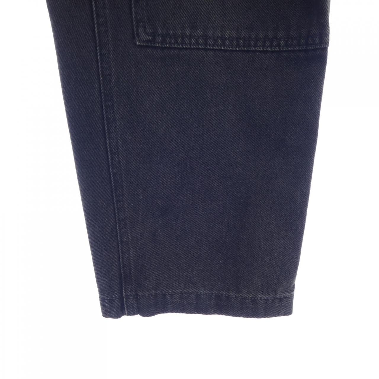 ディオール DIOR 413D180B351X パンツ