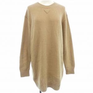 プラダ PRADA 23940 S231 12CW ニット