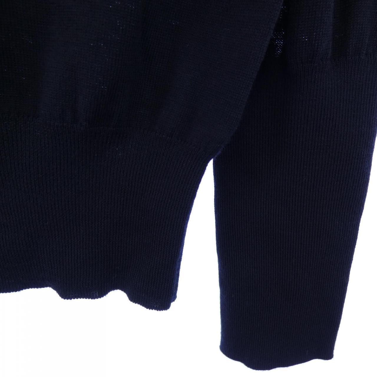 ロエフ LOEFF ニット