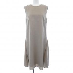 ルネ RENE 5326100 ワンピース