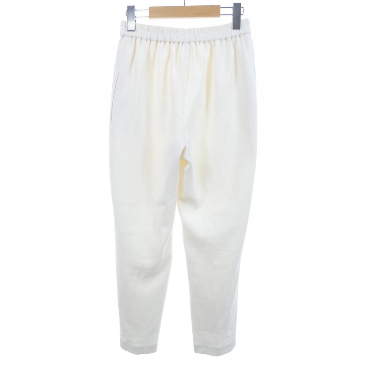 ルネ RENE 5445980 パンツ