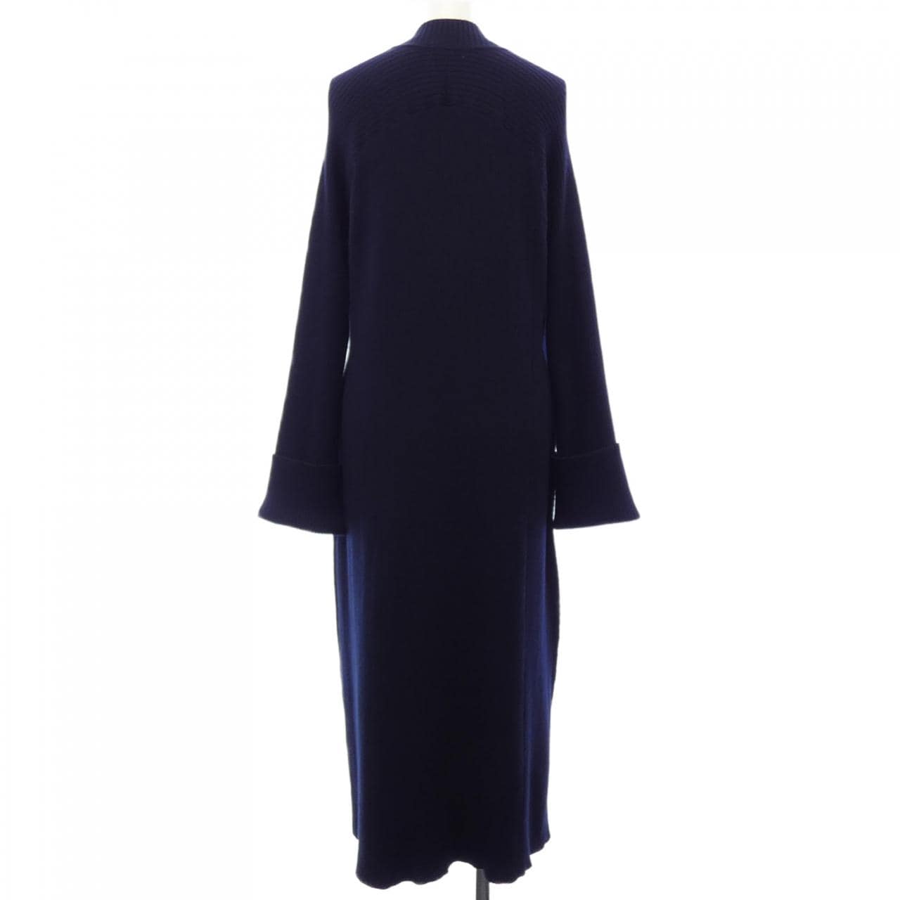 デプレ DES PRES ワンピース