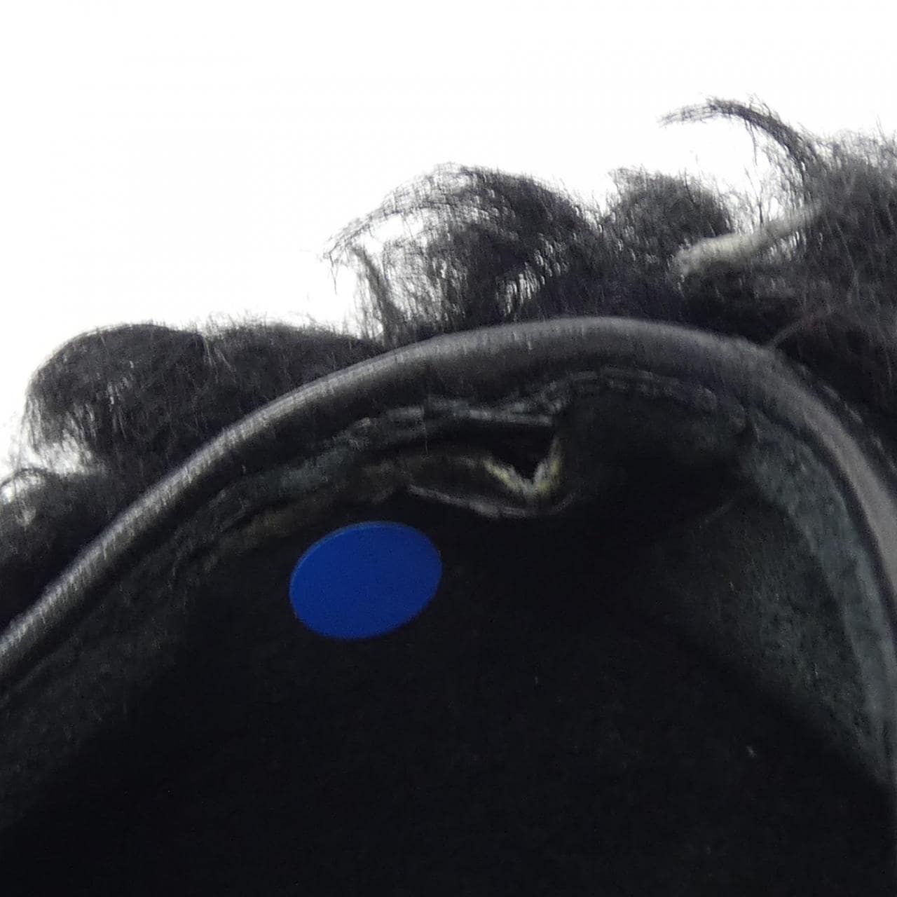 ドルチェアンドガッバーナ DOLCE&GABBANA A50067 シューズ