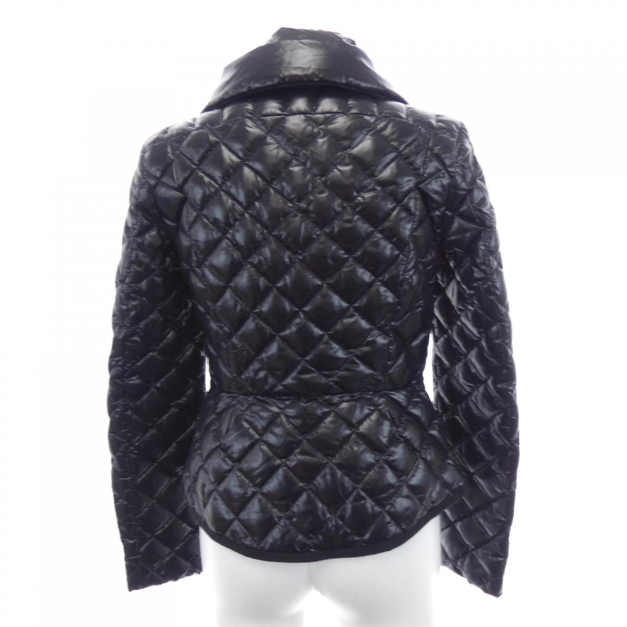 MONCLER蒙克勒·尚佩特羽绒服