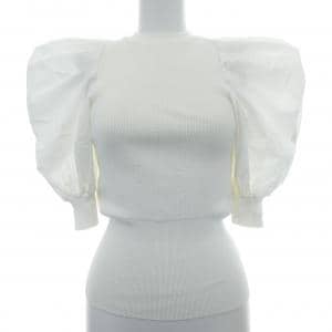 ソブ SOV. トップス