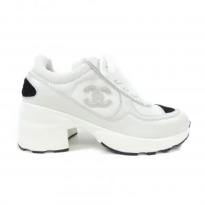 シャネル CHANEL G46871B22451 スニーカー