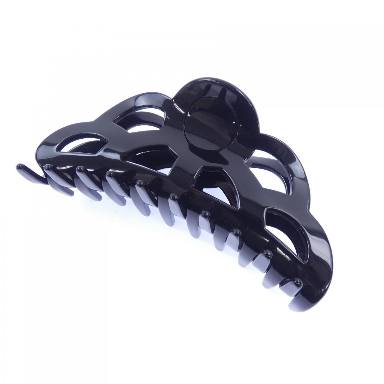 アレクサンドルドゥパリ ALEXANDRE DE PARIS HAIR ACCESSORIES