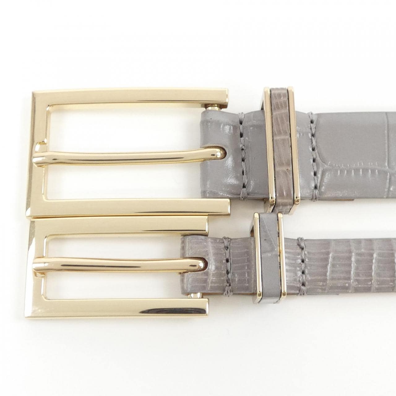 マックスマーラ Max Mara BELT