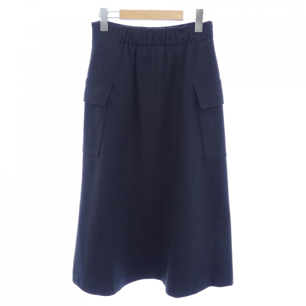 イエナ IENA スカート