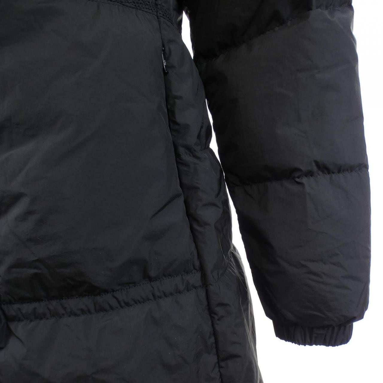 モンクレール MONCLER IDOCRASE ダウンコート