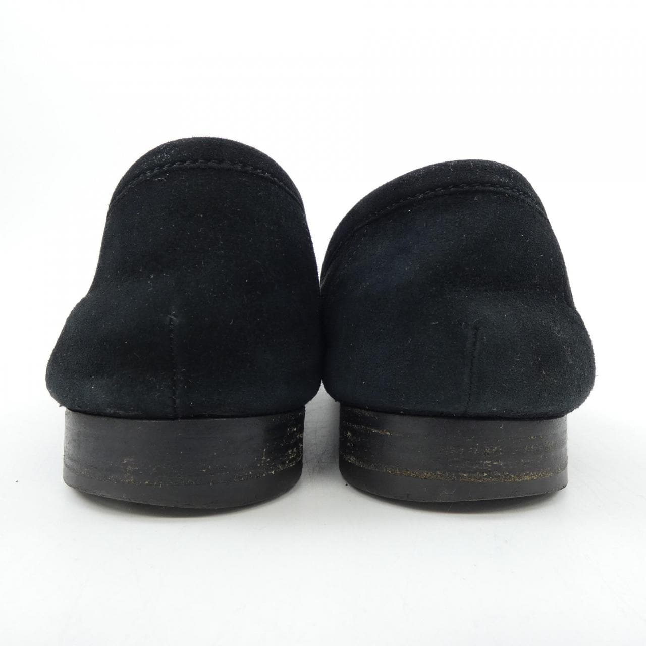 エルメス HERMES パリ 192437Z シューズ