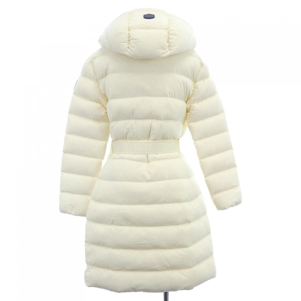 マッカージュ MACKAGE 1132619-3A ダウンコート