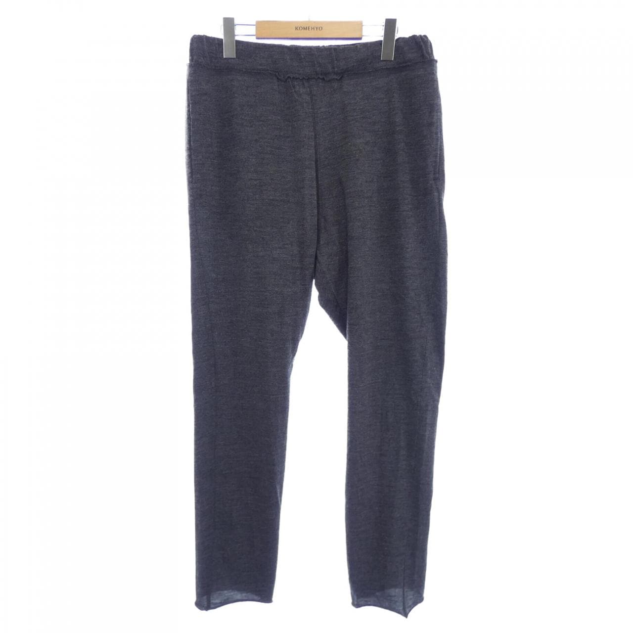 ゼロエイトサーカス 08SIRCUS パンツ