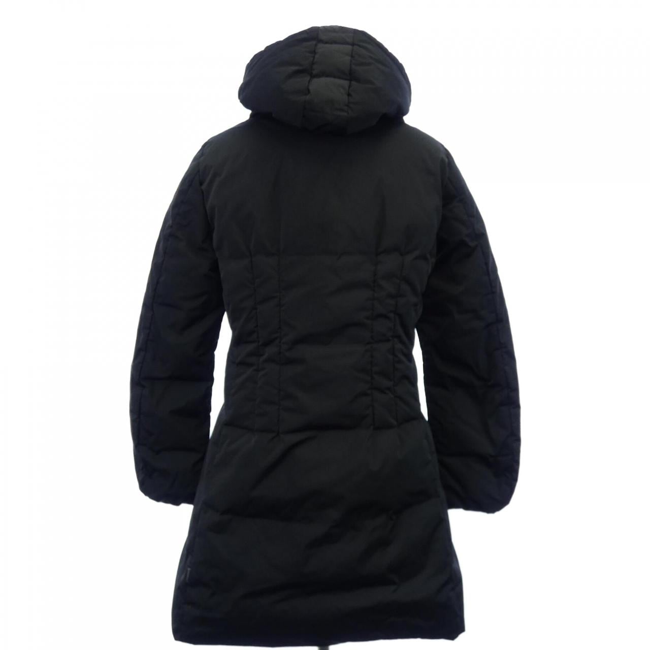 モンクレール MONCLER NIM ダウンコート