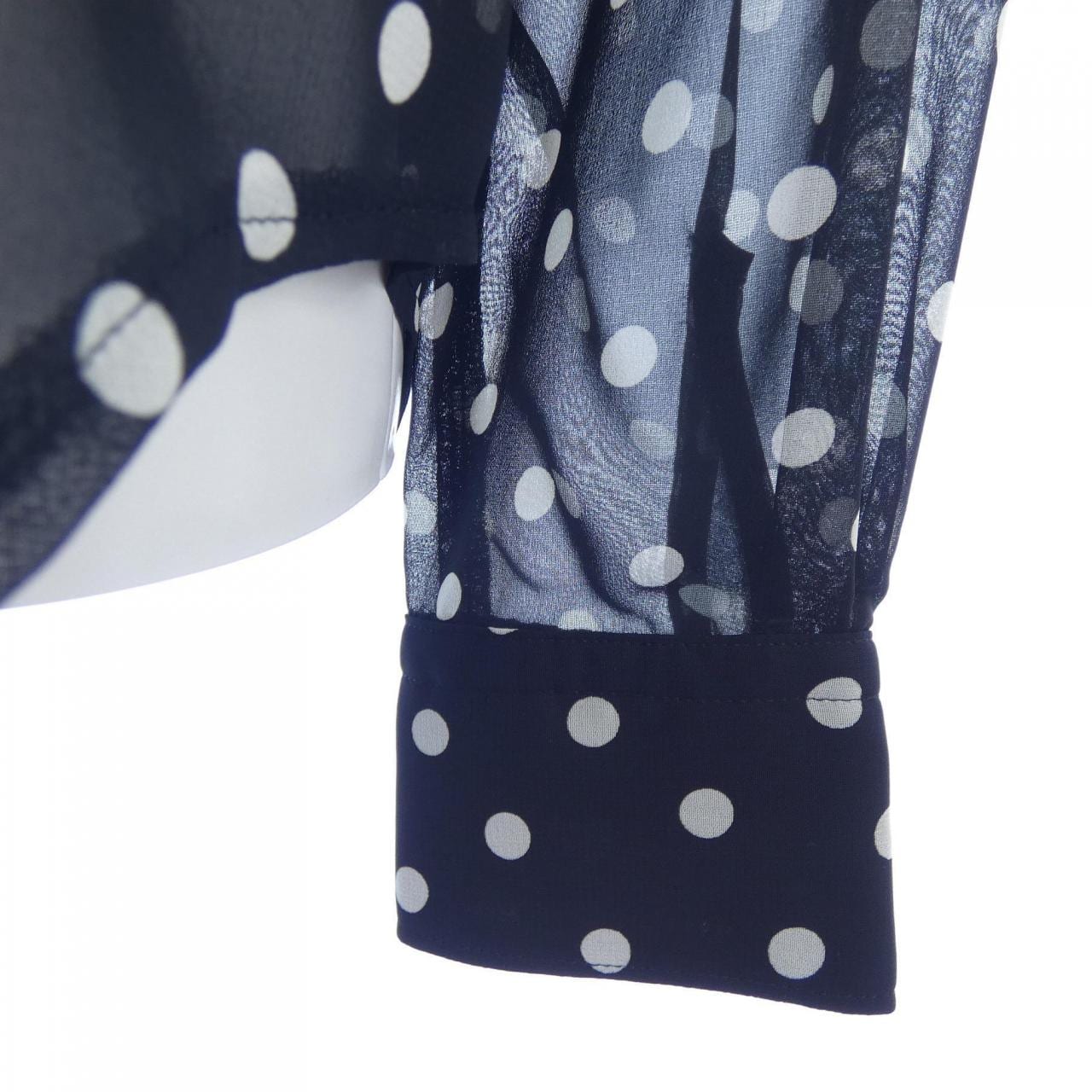 コムデギャルソン COMME des GARCONS RMB-004 シャツ