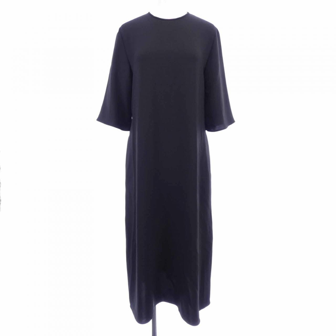 ロエフ LOEFF ワンピース
